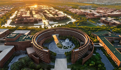 米兰中文官方网站入口