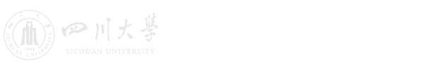 冰球突破mg正规官网英文